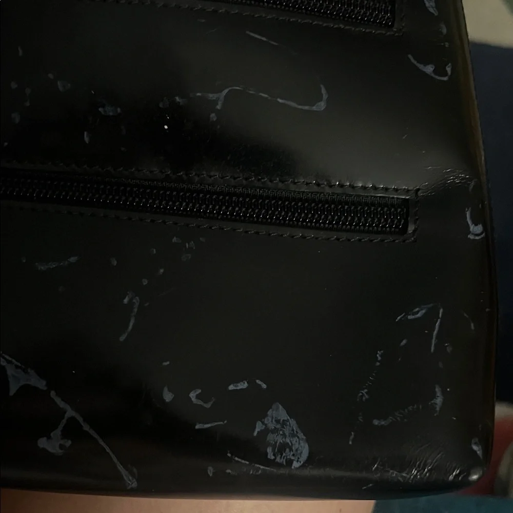 Tom Ford era Gucci - project bag! 3 amazing pull hardware! - Picture 5 of 15